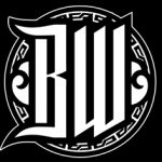 Bewolk logo