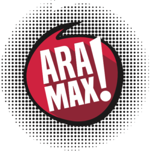 Aramax Coil